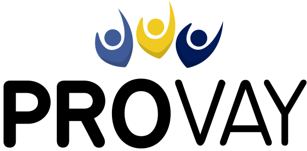 Logotipo BeneControl